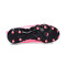 Nike Kids Phantom Luna II Academy FG/MG Football Boots