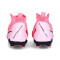 Nike Kids Phantom Luna II Academy FG/MG Football Boots