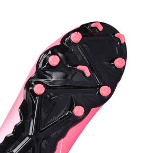 OUTSOLE-3