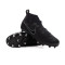 Nike Kids Phantom Luna II Academy FG/MG Football Boots