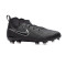 Nike Kids Phantom Luna II Academy FG/MG Football Boots