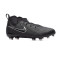 Nike Phantom Luna II Academy FG/MG Niño Voetbalschoenen