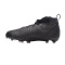 Nike Kids Phantom Luna II Academy FG/MG Football Boots