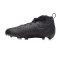 Buty piłkarskie Nike Phantom Luna II Academy FG/MG Niño