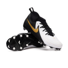 Buty piłkarskie Nike Phantom Luna II Academy FG/MG Niño