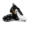 Bota Nike Phantom Luna II Academy FG/MG Niño