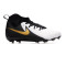 Nike Phantom Luna II Academy FG/MG Niño Voetbalschoenen