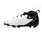 Chaussure de foot Nike Enfants Phantom Luna II Academy FG/MG 