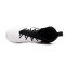 Chaussure de foot Nike Enfants Phantom Luna II Academy FG/MG 