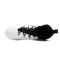 Nike Kids Phantom Luna II Academy FG/MG Football Boots