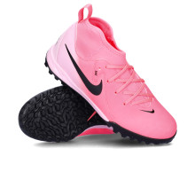 Zapatos de fútbol Nike Phantom Luna II Academy Turf Niño