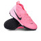 Zapatos de fútbol Nike Phantom Luna II Academy Turf Niño