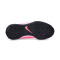 Zapatos de fútbol Nike Phantom Luna II Academy Turf Niño
