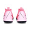 Zapatos de fútbol Nike Phantom Luna II Academy Turf Niño