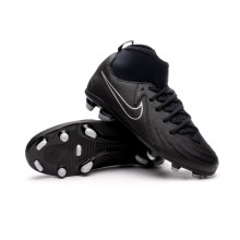 Scarpe Nike Phantom Luna II Club FG/MG Bambino