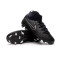 Chuteira Nike Phantom Luna II Club FG/MG Criança