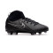 Scarpe Nike Phantom Luna II Club FG/MG Bambino