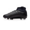 Chaussure de foot Nike Enfants Phantom Luna II Club FG/MG