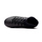 Chaussure de foot Nike Enfants Phantom Luna II Club FG/MG