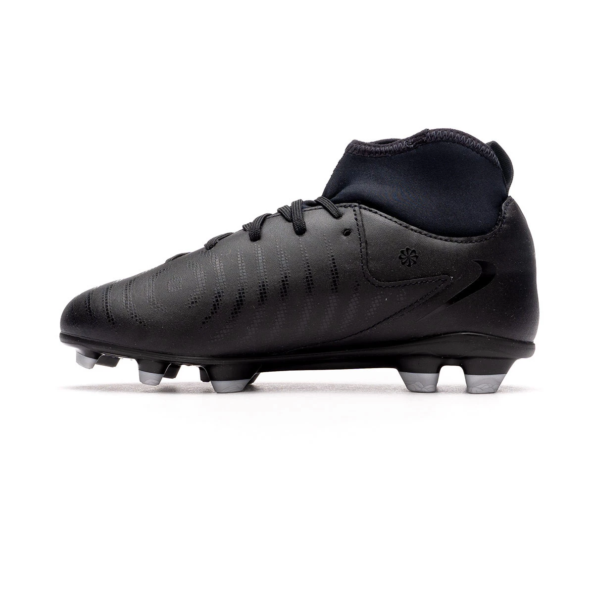 Nike phantom vision club df childrens fg football boots outlet