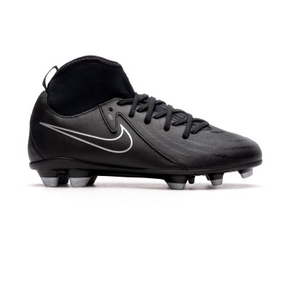 Botas de online futbol nike tobillera