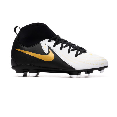 Botas de nike con tobillera baratas outlet