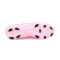 Nike Kids Phantom Luna II Club FG/MG Football Boots