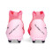 Nike Kids Phantom Luna II Club FG/MG Football Boots