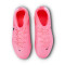 Nike Kids Phantom Luna II Club FG/MG Football Boots