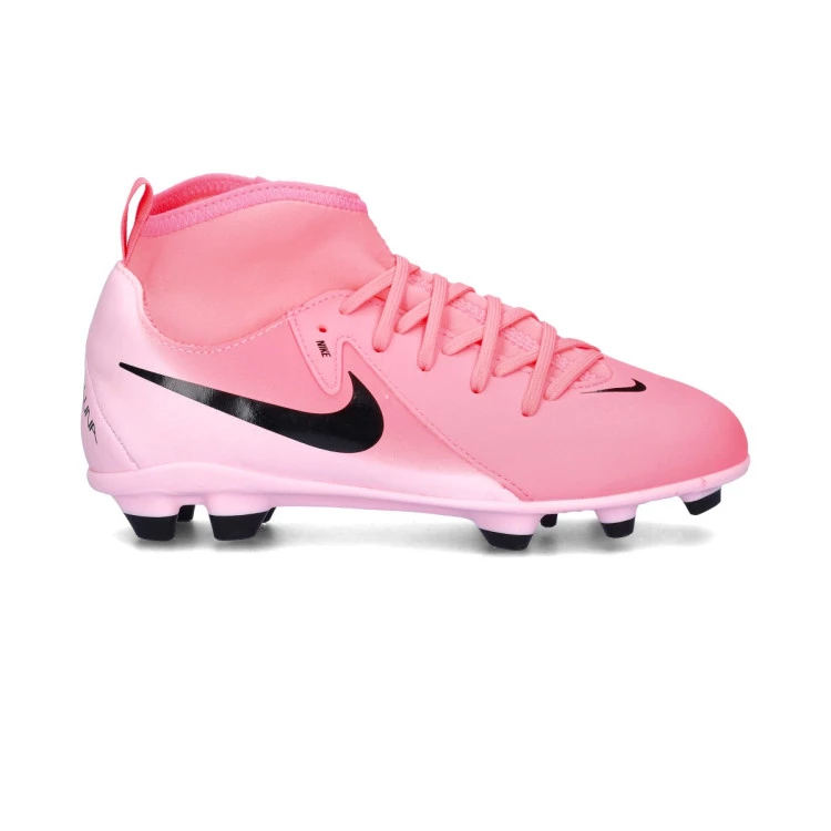 bota-nike-phantom-luna-ii-club-fgmg-nino-sunset-pulse-black-1