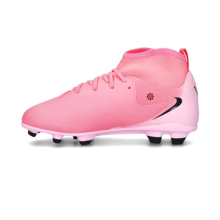 bota-nike-phantom-luna-ii-club-fgmg-nino-sunset-pulse-black-2