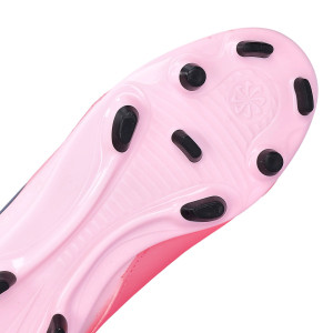 OUTSOLE-3