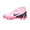 Zapatos de fútbol Nike Zoom Mercurial Superfly 9 Club FG/MG Niño