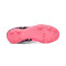 Zapatos de fútbol Nike Zoom Mercurial Superfly 9 Club FG/MG Niño
