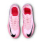 Zapatos de fútbol Nike Zoom Mercurial Superfly 9 Club FG/MG Niño