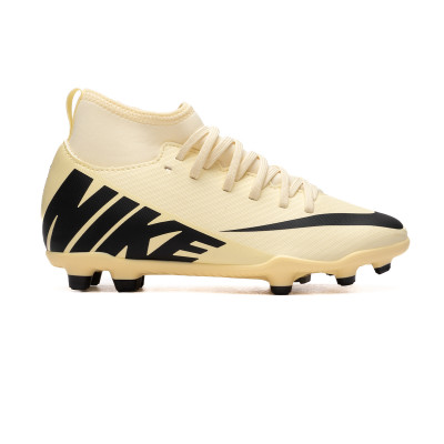 Scarpe Superfly 9 Club FG/MG Bambino