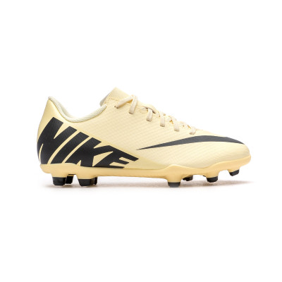 Chaussure de foot Enfants Vapor 15 Club FG/MG