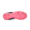 Nike Kids Zoom Mercurial Vapor 15 Club FG/MG Football Boots