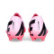 Nike Kids Zoom Mercurial Vapor 15 Club FG/MG Football Boots