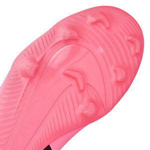 OUTSOLE-3