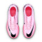 Sapatilha futsal Nike Zoom Mercurial Vapor 15 Club IC Criança