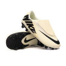 Chaussure de foot Nike Enfants Vapor 15 Club MG bande adhésive