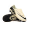 Chaussure de foot Nike Enfants Vapor 15 Club MG bande adhésive
