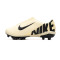 Buty piłkarskie Nike Vapor 15 Club MG Cinta Adhesiva Niño