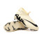 Scarpe Nike Zoom Superfly 9 Academy FG/MG Bambino