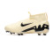 Nike Zoom Superfly 9 Academy FG/MG Niño Fußballschuh