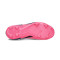 Bota Nike Air Zoom Mercurial Superfly 9 Academy FG/MG Niño
