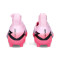 Bota Nike Air Zoom Mercurial Superfly 9 Academy FG/MG Niño