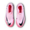 Bota Nike Air Zoom Mercurial Superfly 9 Academy FG/MG Niño