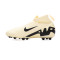 Nike Kids Zoom Superfly 9 Academy AG Football Boots